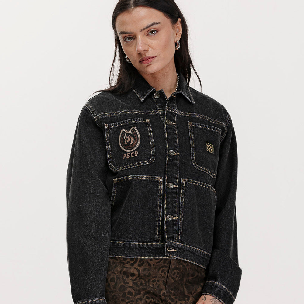 1T0A4897_1_918e8a4f-3c2c-4c0a-