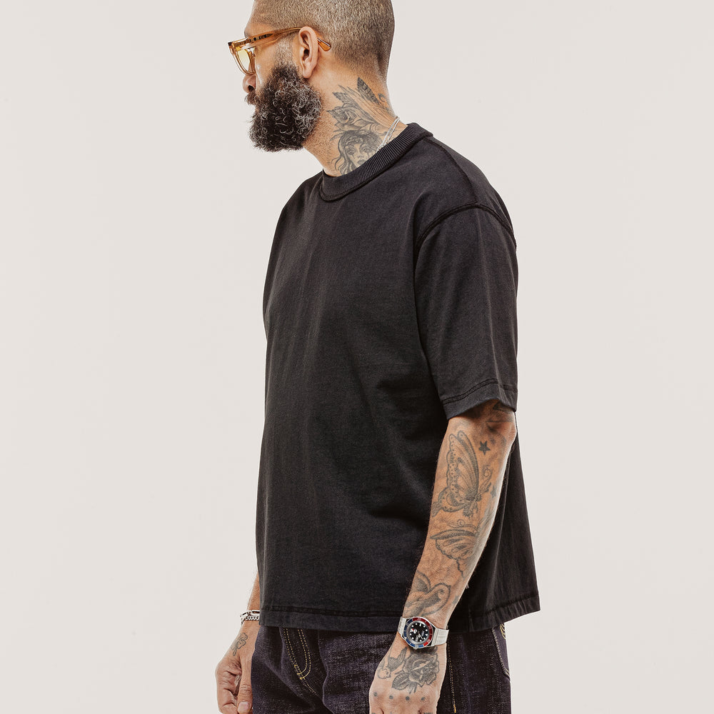 セオリー 25SS SILK COMBO OS BOXY TEE C カットソー pnfiy7creeewi21sogt8.jpg?v=