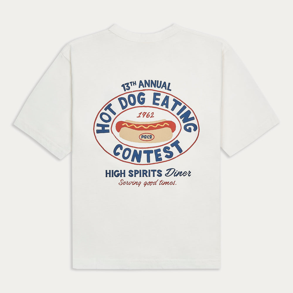 HARA ANNUAL VII カフェ HARA ANNUAL VII カフェ HARA ANNUAL VII カフェ HARA ANNUAL