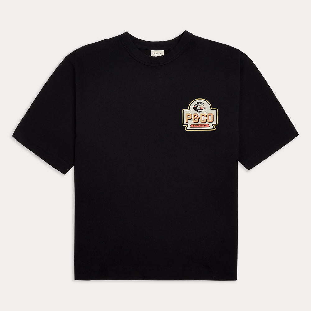 P_CO1606250272_1000x1000_crop_