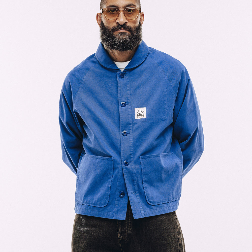 bluevyse_0011_LeonEcomsept1825