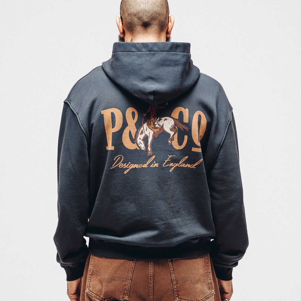 1618 remake hoodie_RA248