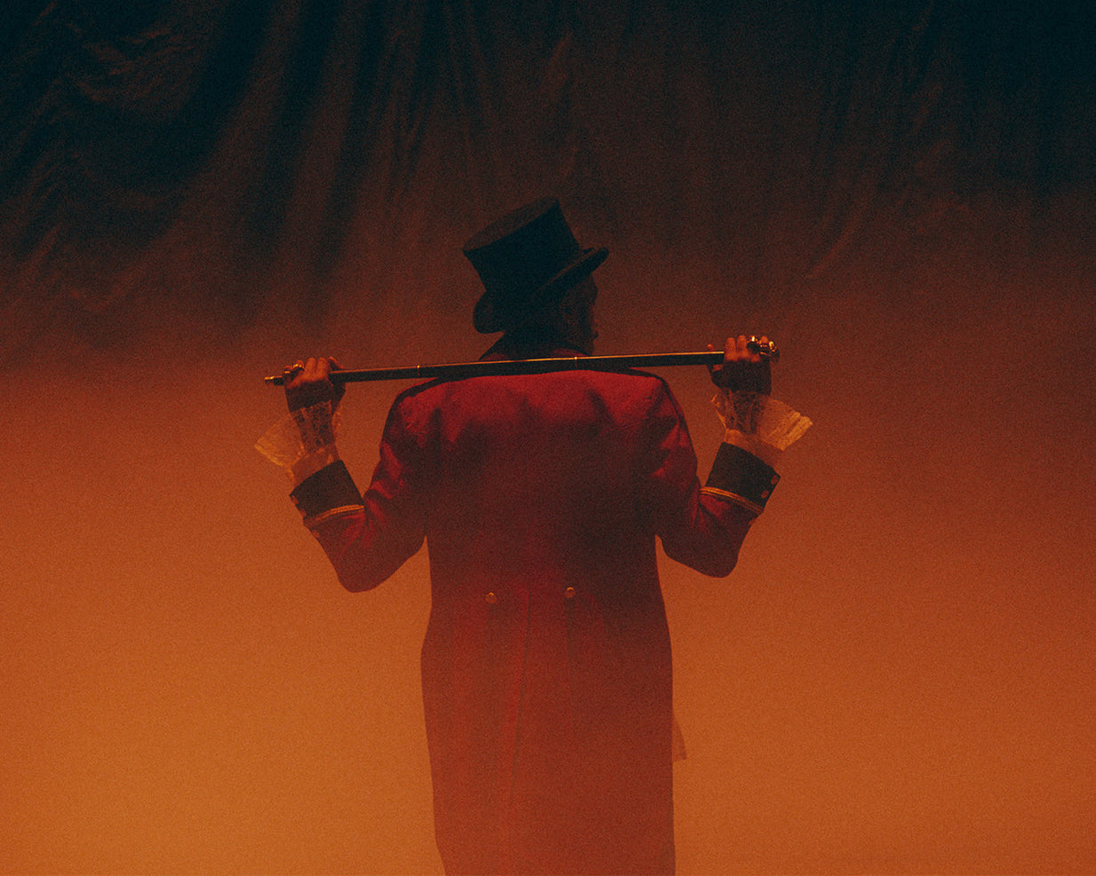 Your Black Friday 2025 Guide