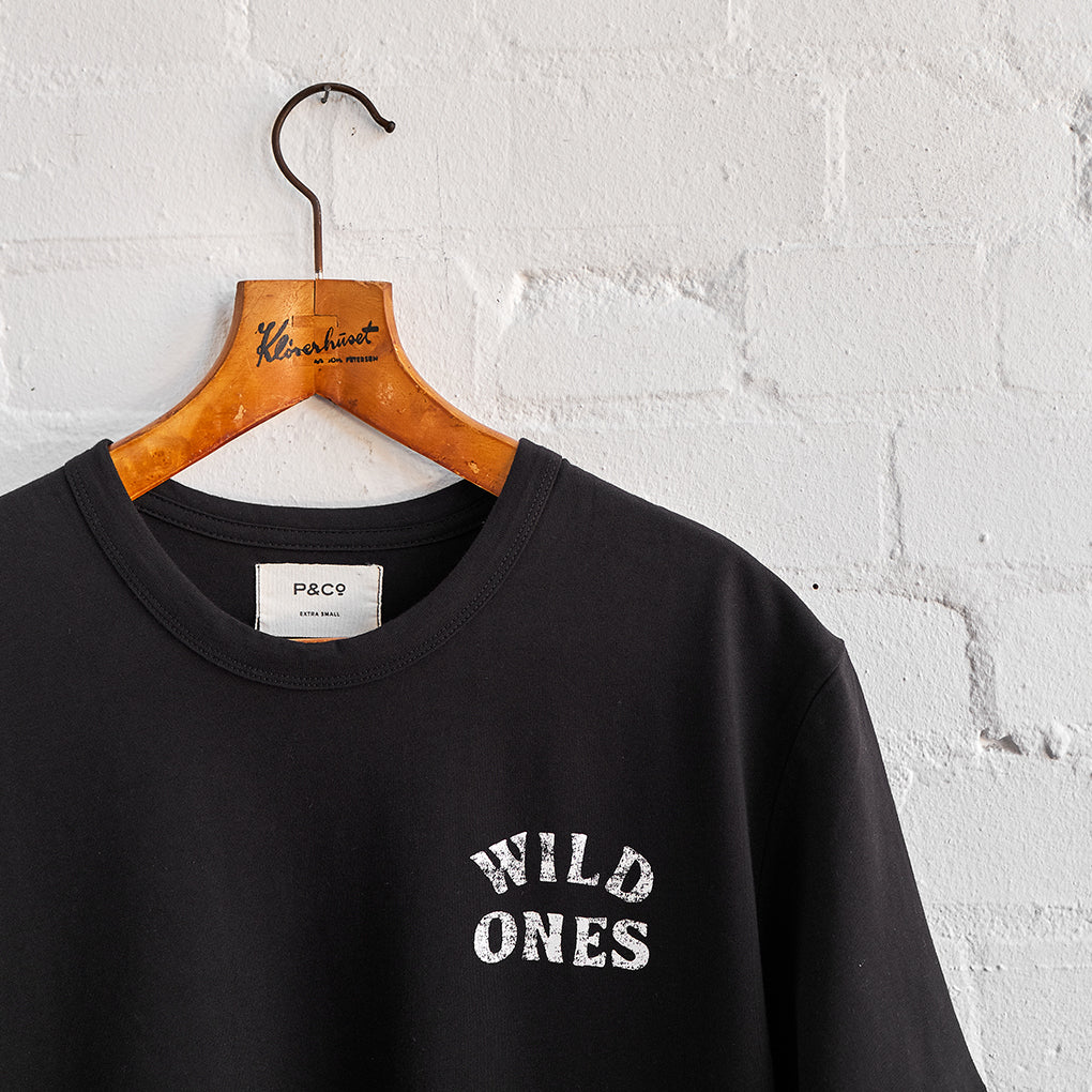 New Summer Graphic T-Shirts