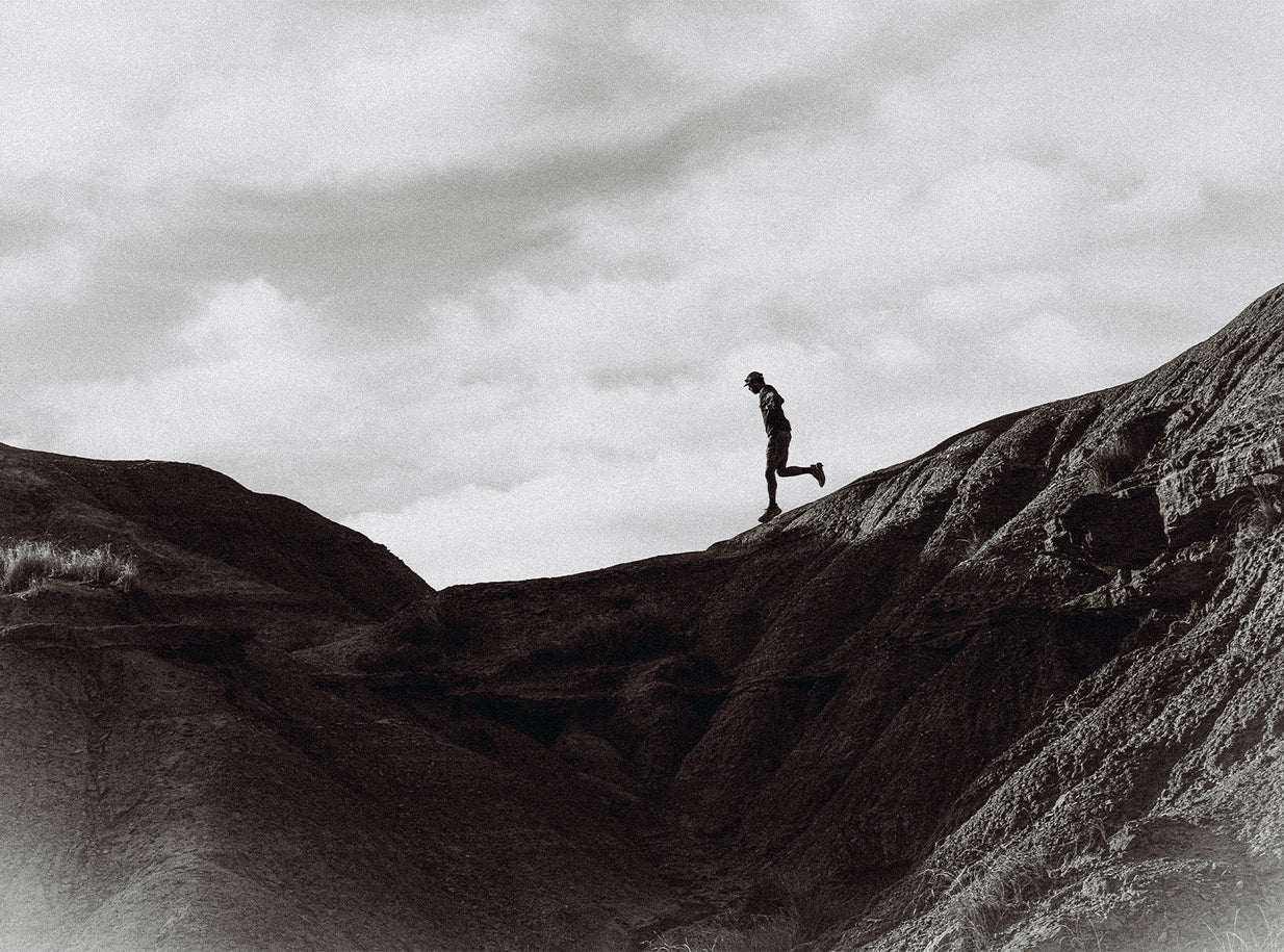 Active Season 2 | Find Space In Your Mind