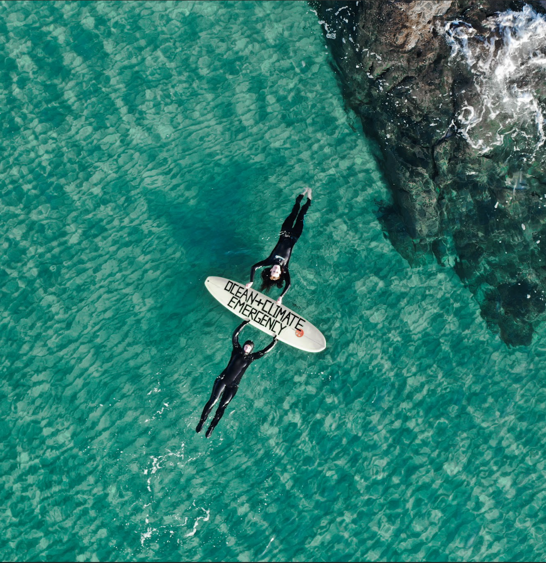 One Home Forever | Surfers Against Sewage