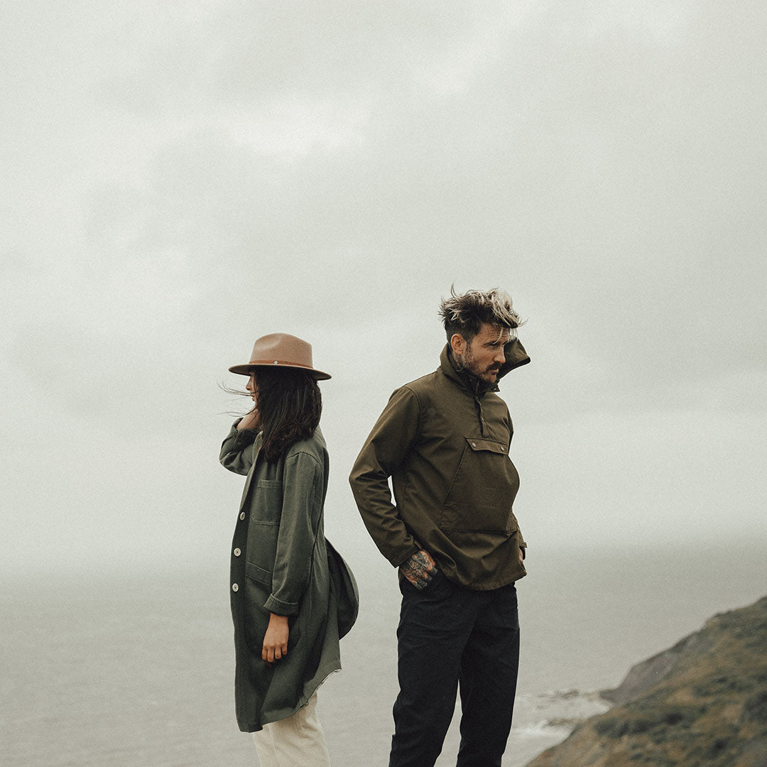 Autumn 2020- New Arrivals