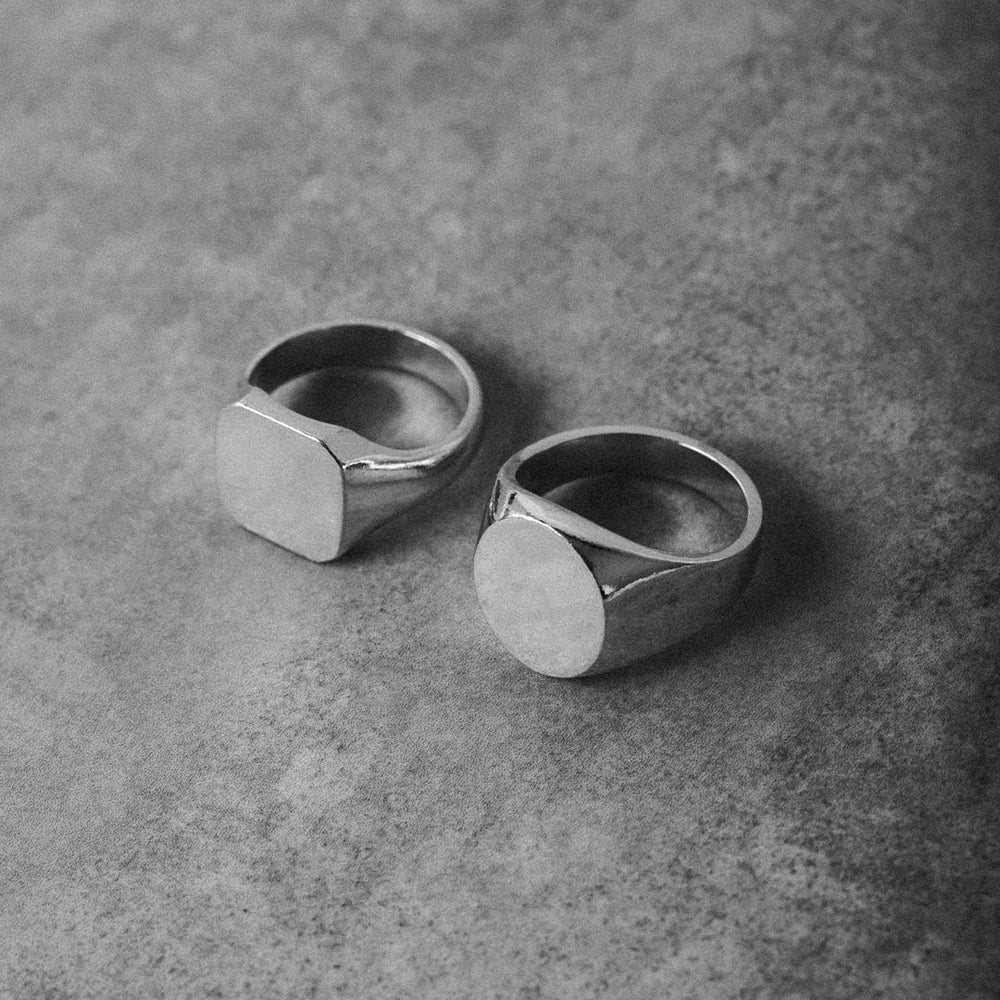 925 Sterling Silver Jewellery & P&Co - A Mindset For Purposeful Living