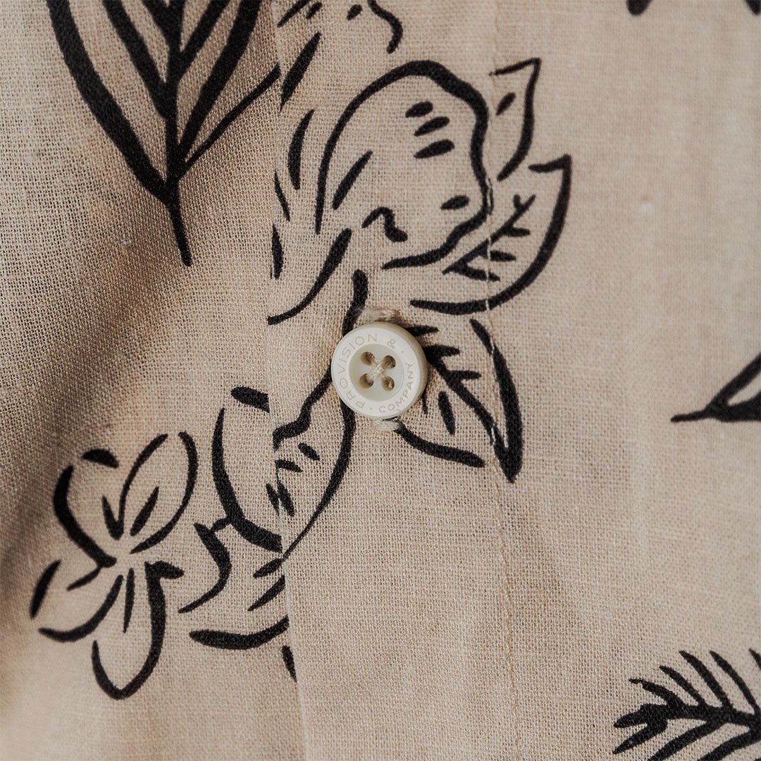 A Sustainability Update: The Journey So Far