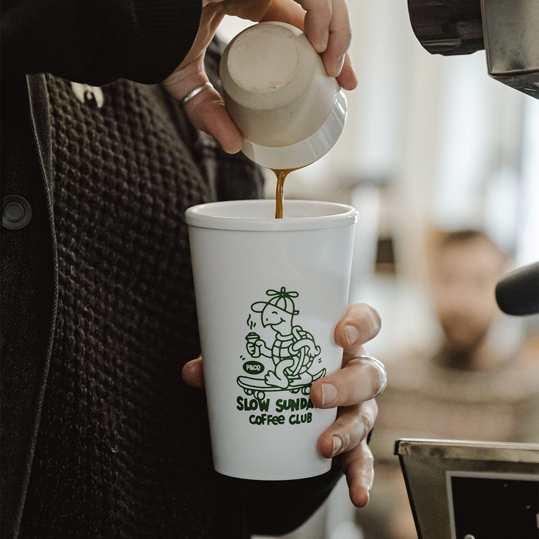 Brand New Essentials | Pre-Spring 2022