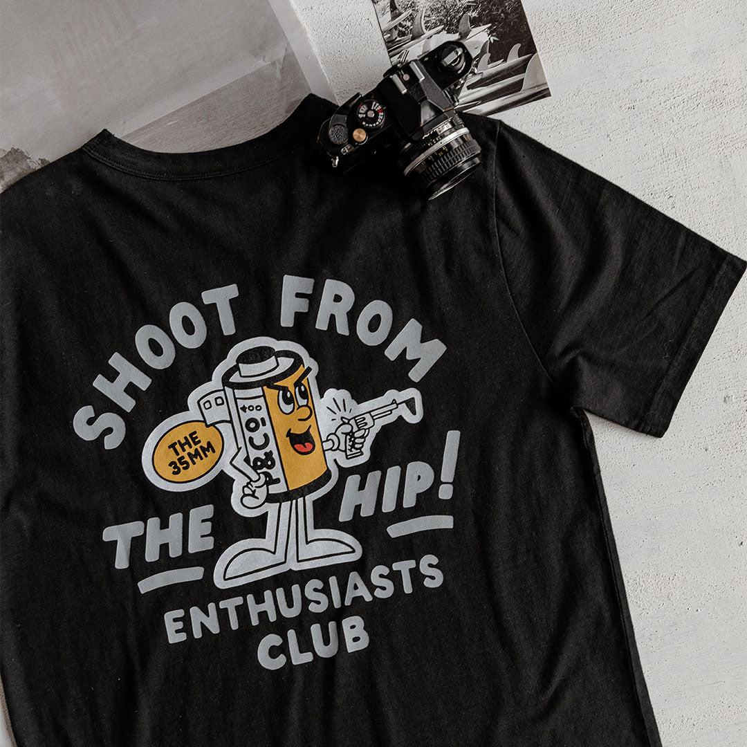 New Summer Graphics 2022