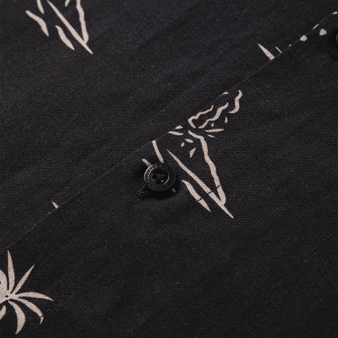 P&Co | New Summer 2021 Collection