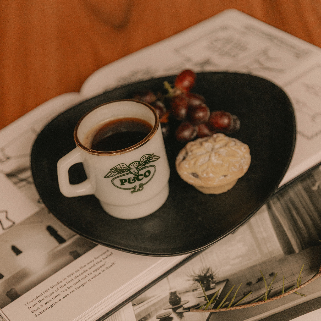 The P&Co Winter Gift Guide 2025