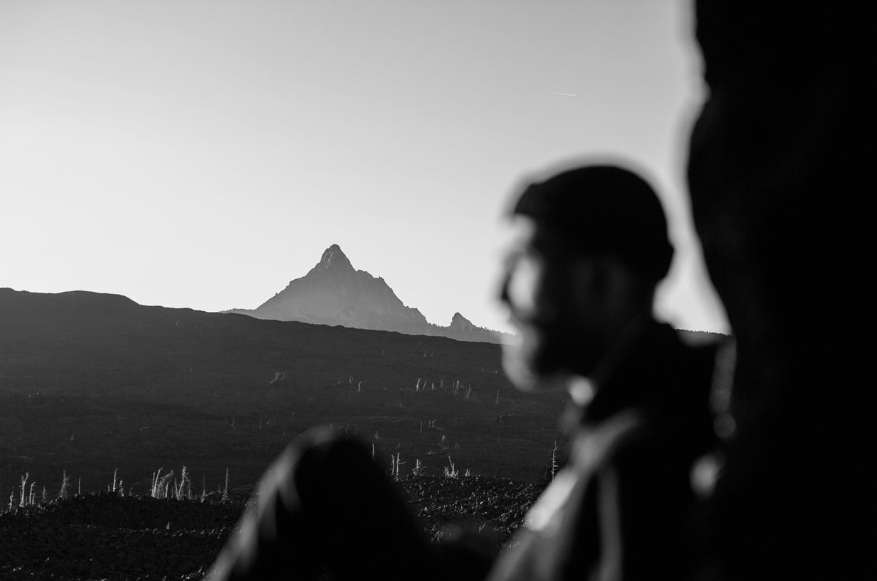 Wild Days are coming