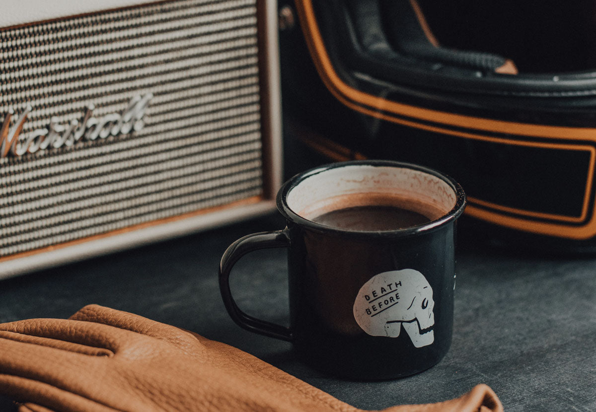 Riding into Autumn: P&Co's Top Picks for AW17