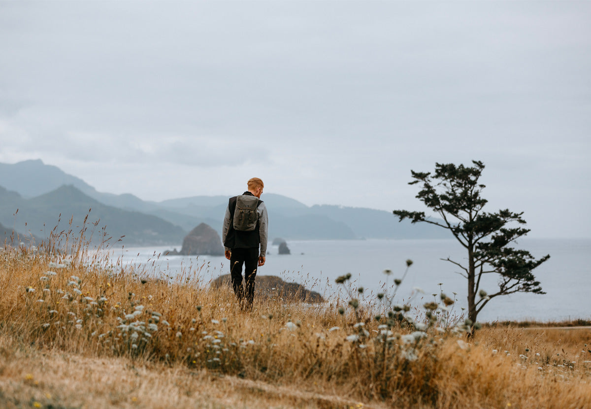 Autumn 2019 Lookbook