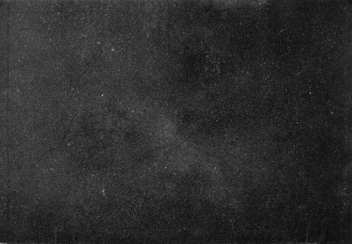 OUR TOP 5 CITY COFFEE STOPS