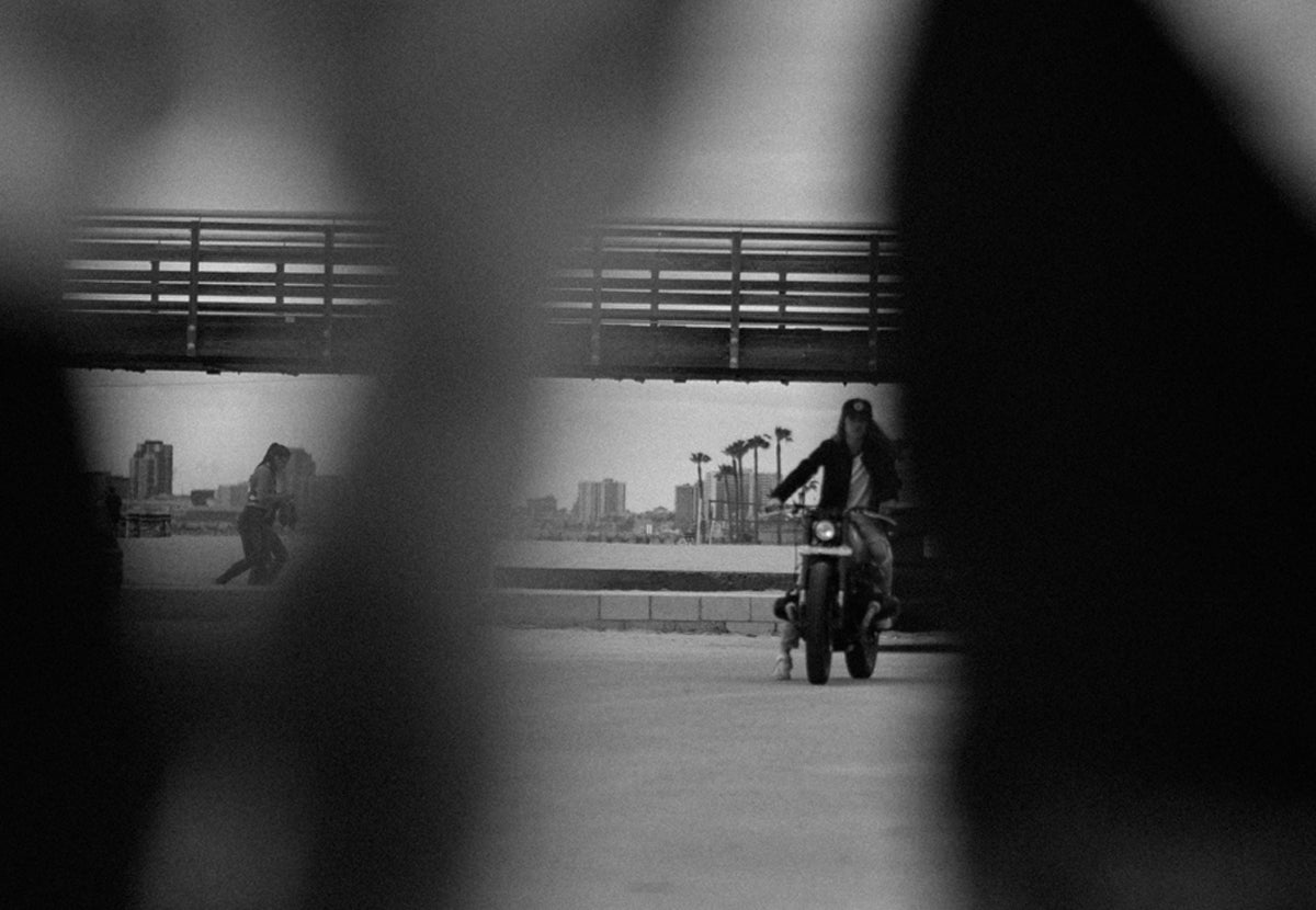 Summer Collection: Online Now