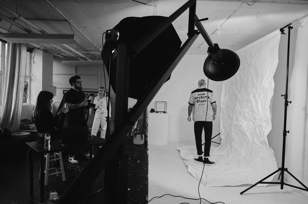 Spring '20 Coming Soon