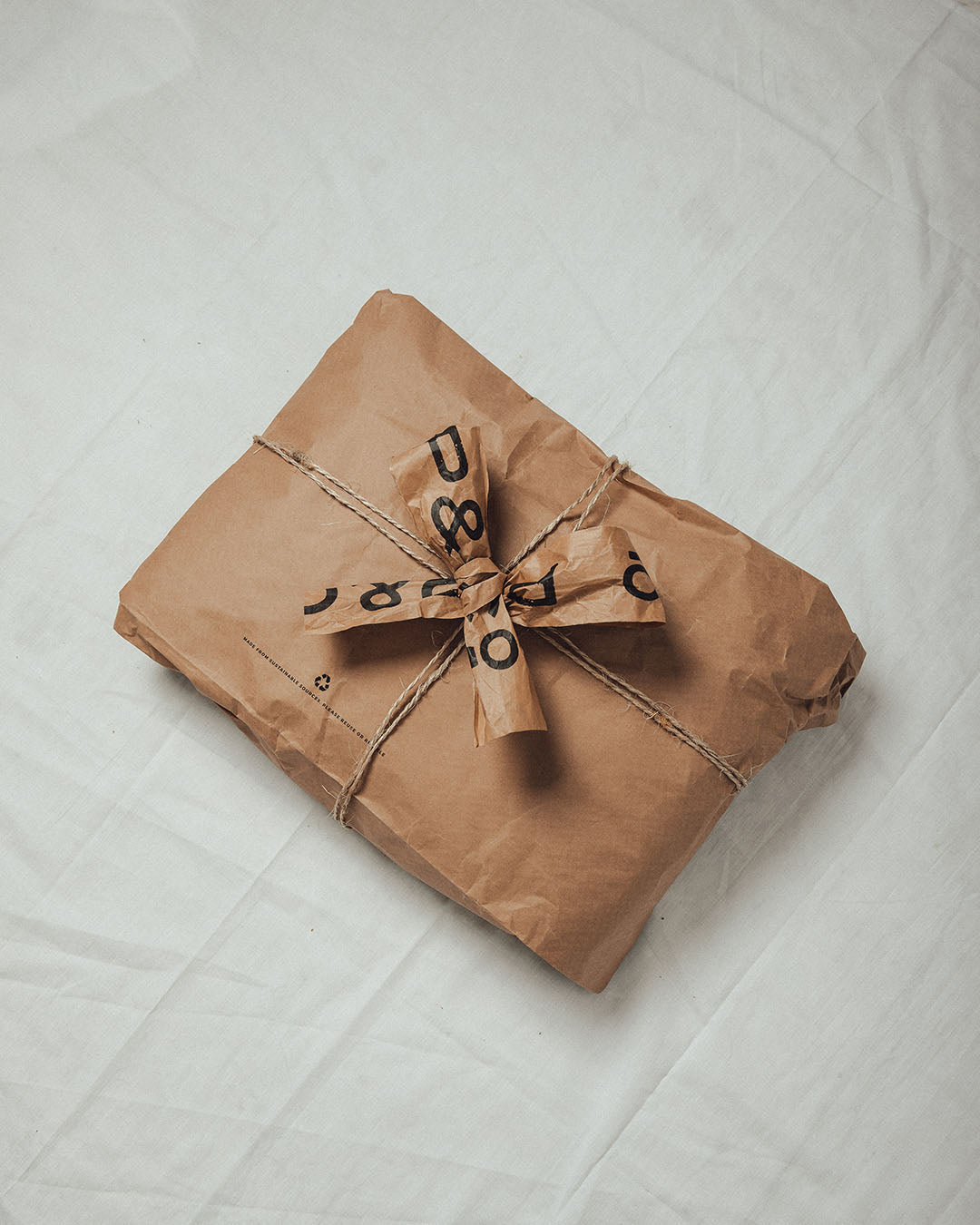 Christmas Gift Guide 2020