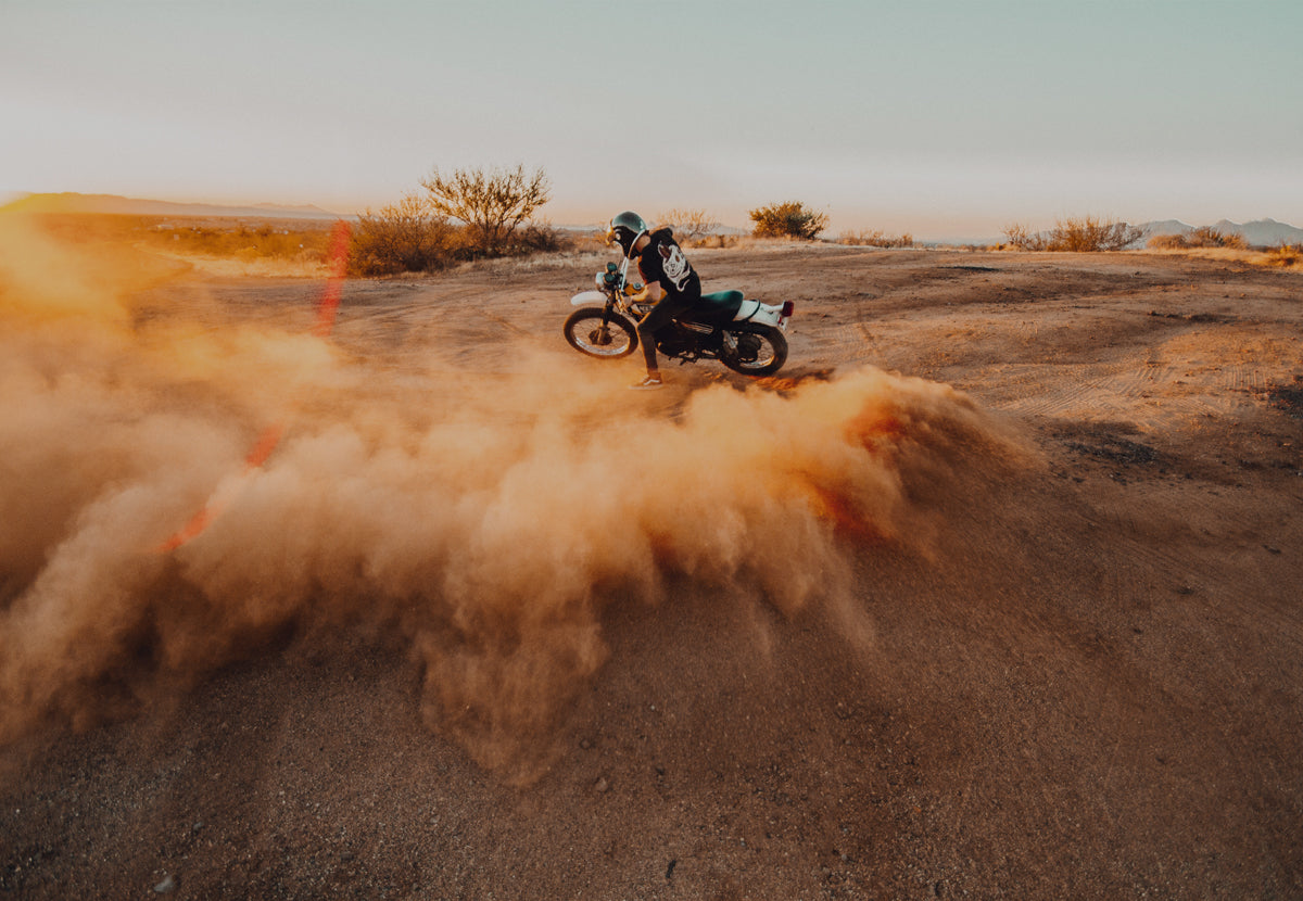 WIN A £200 P&CO VOUCHER!