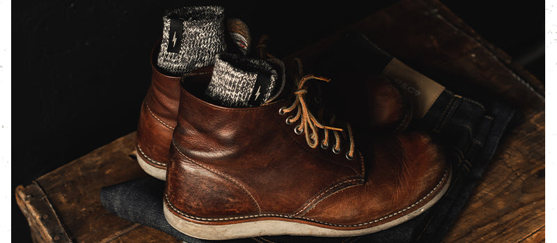 Christmas Gift Guide