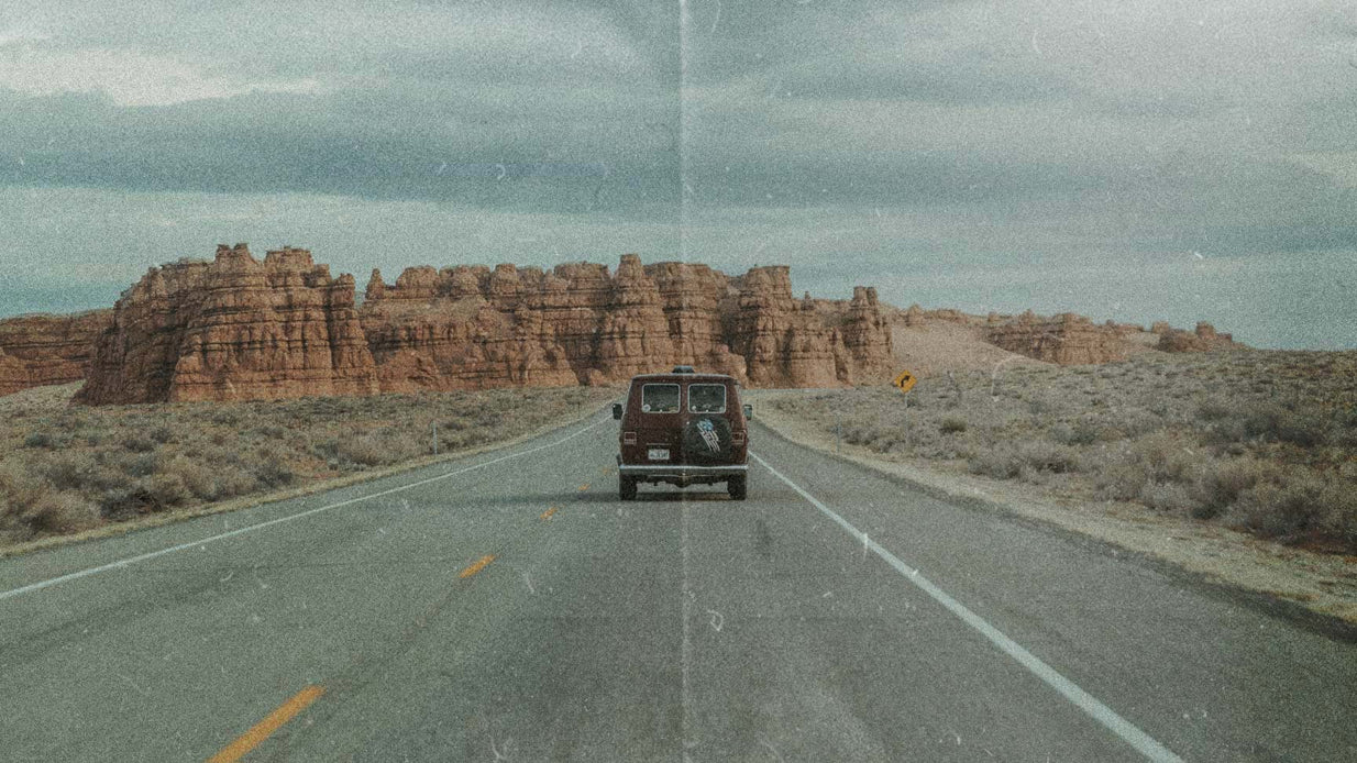 P&CO INSTAGRAM COMPETITION (TERMS & CONDITIONS)