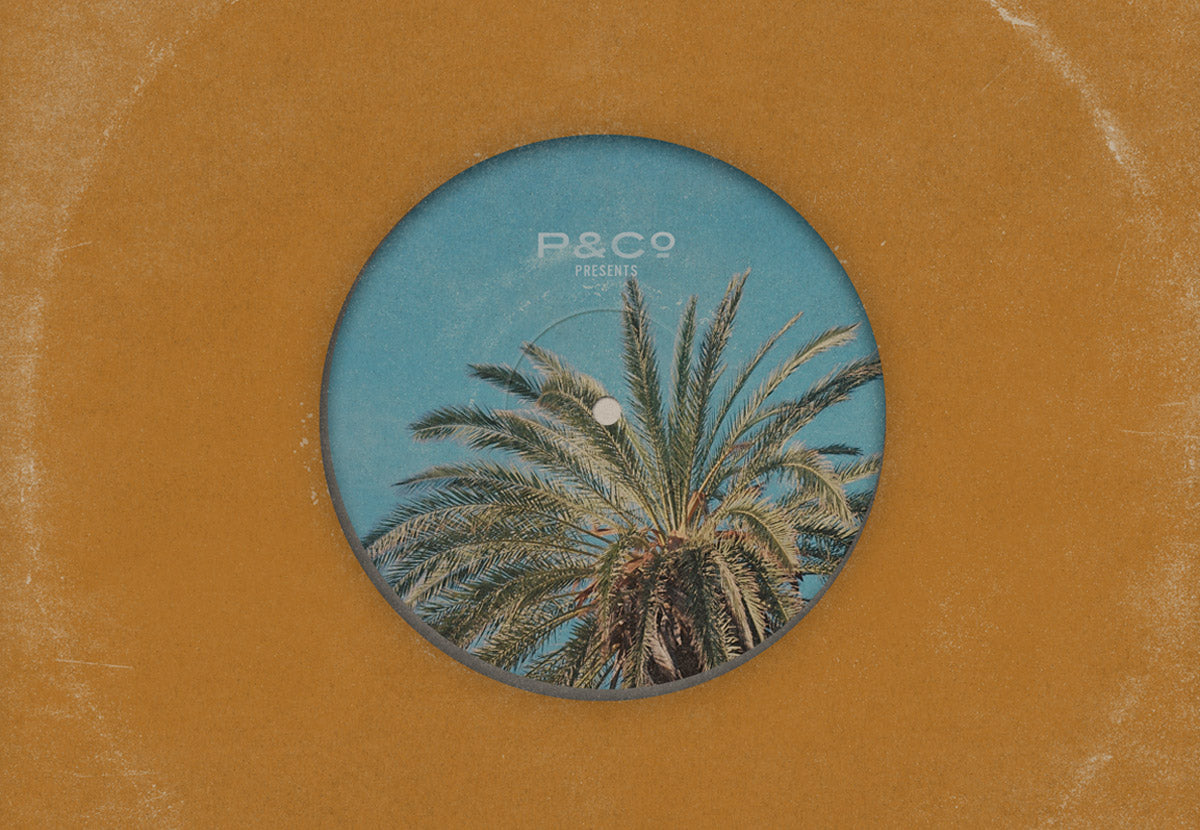 PROVISION RADIO VOL.2