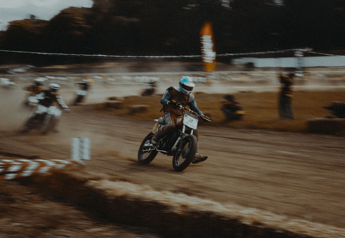 WHEELS & WAVES 2018