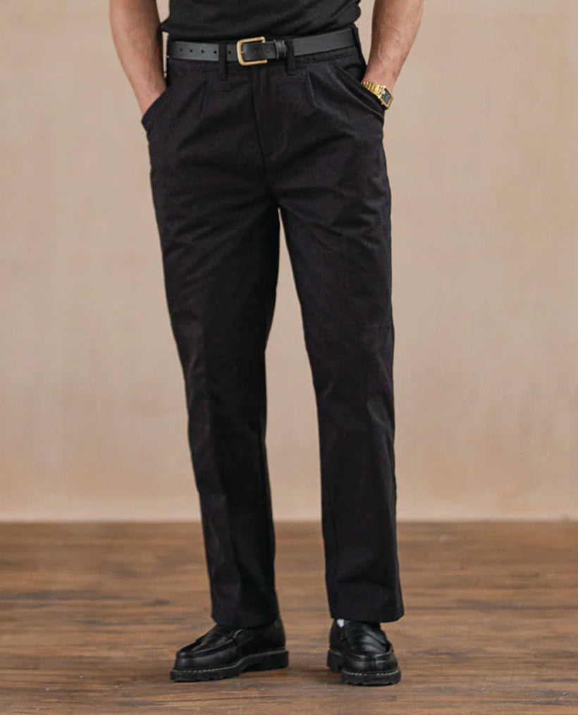 Men's Smart Trousers