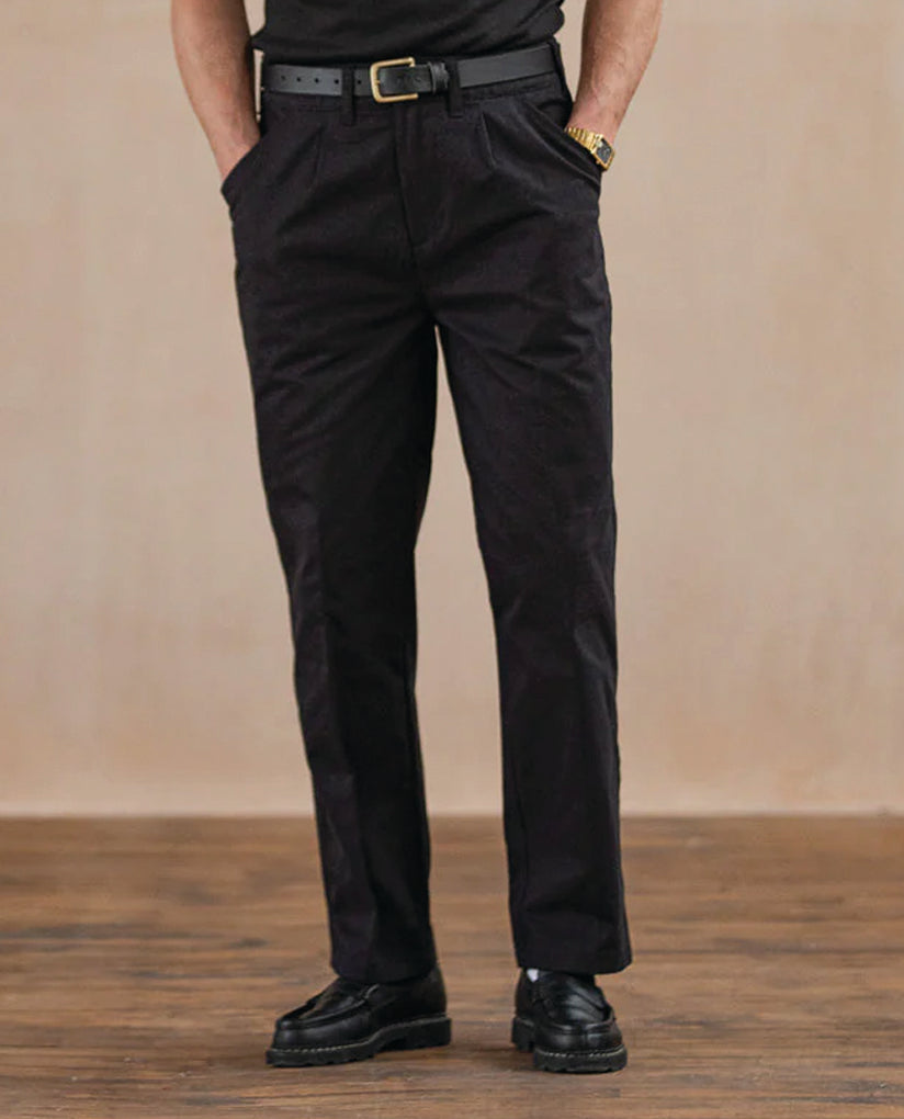 Men's Smart Trousers