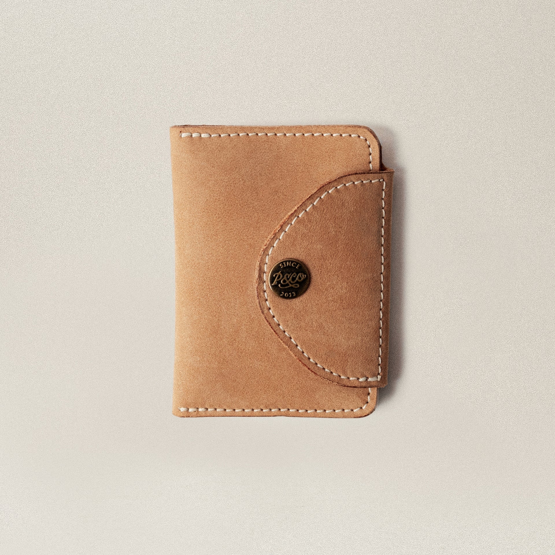 Gift Guide ‐ P&Co - A Mindset For Purposeful Living