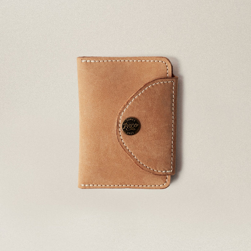 Gift Guide