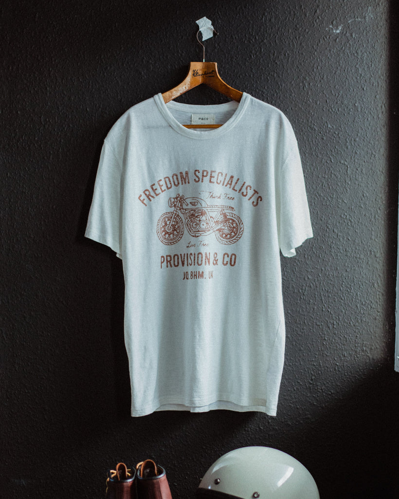 Products from our Past