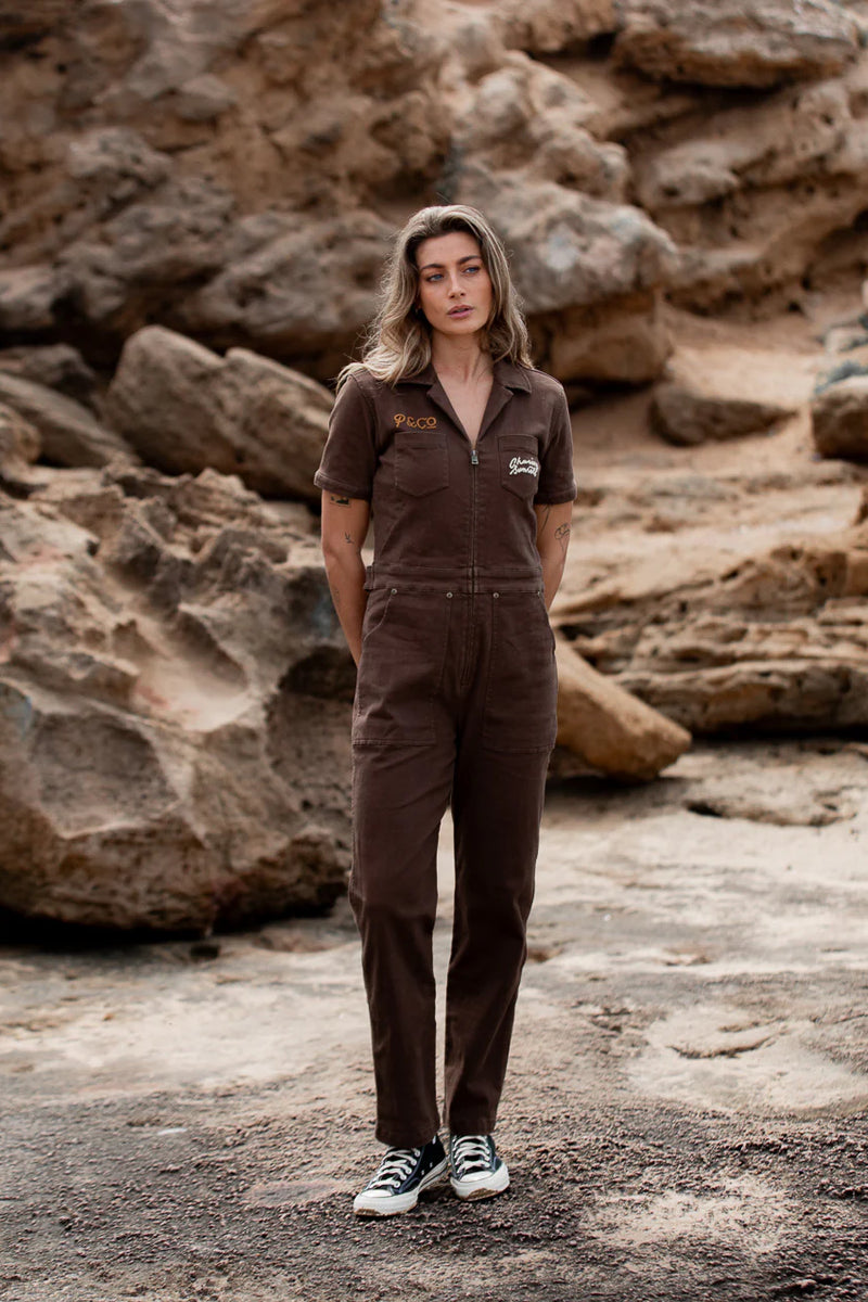 Women's Clothing | Women's Lifestyle & Accessories – P&Co
