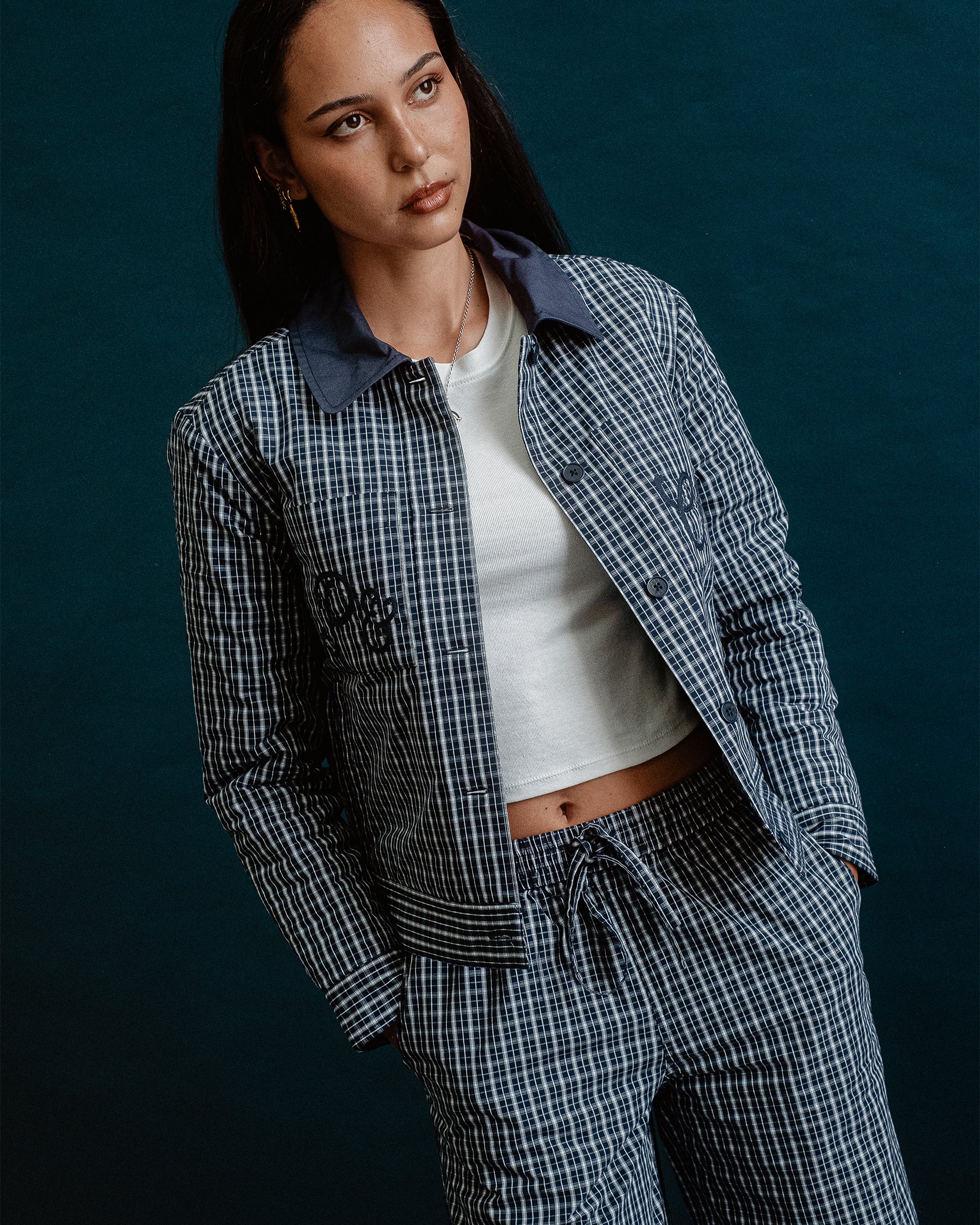Women's Clothing | Women's Lifestyle & Accessories ‐ P&Co - A