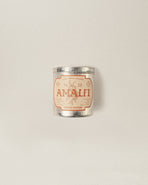 Amalfi Citrus Scented Candle