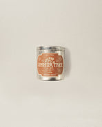 Joshua Tree Sage & Cypress Scented Candle