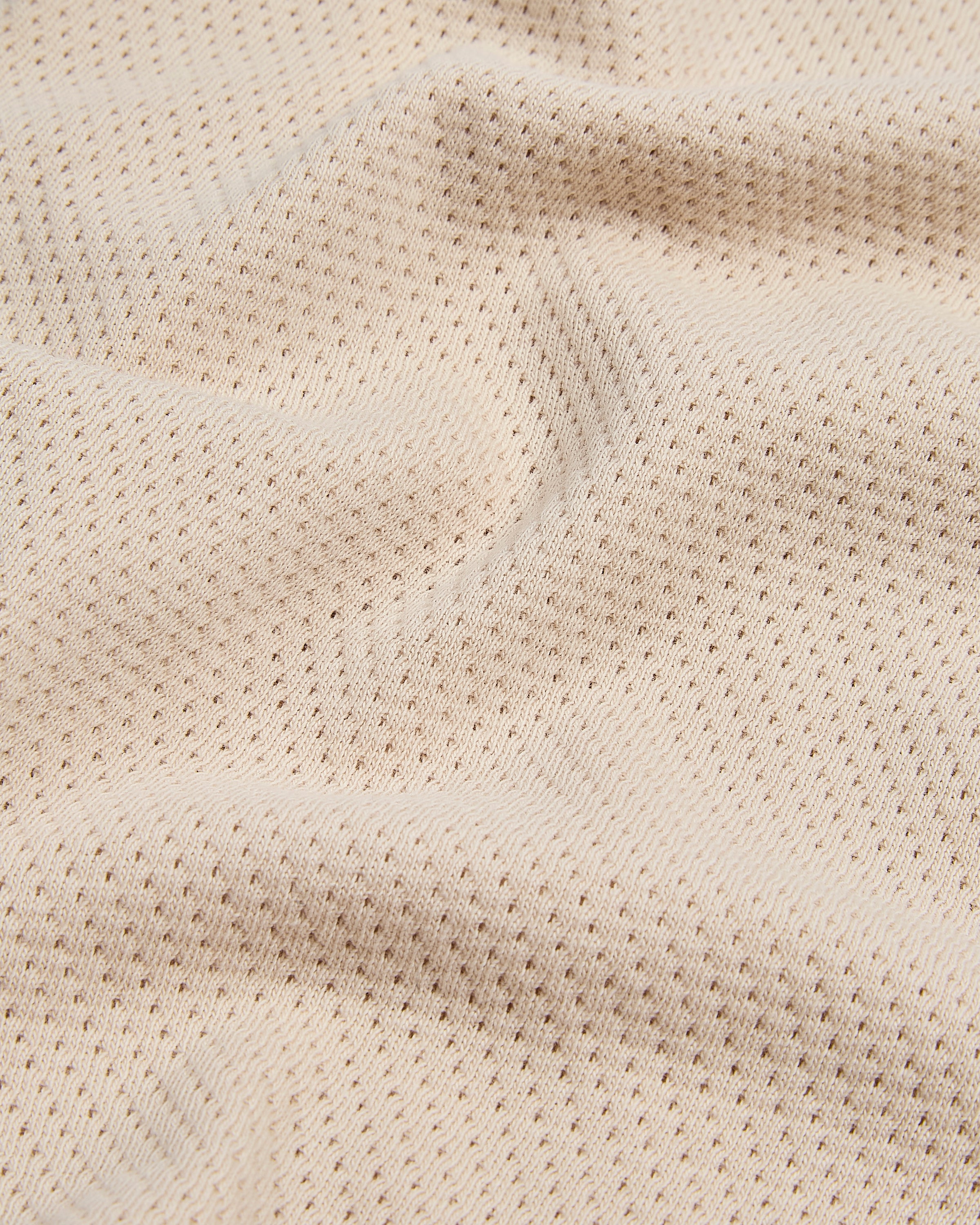 Paradise Trophy Racing Jersey - Ecru