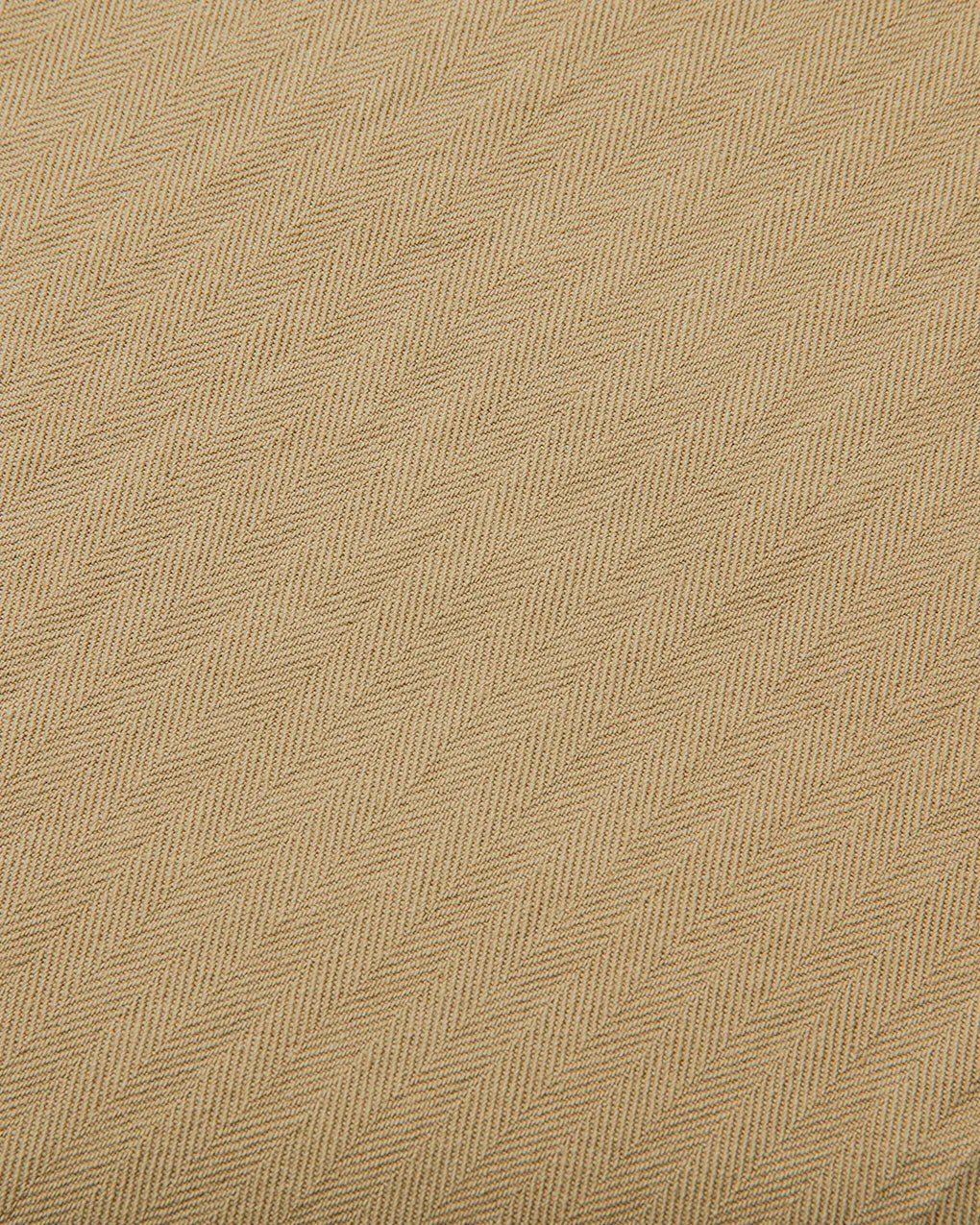 Service Fatigue Pants - Sand