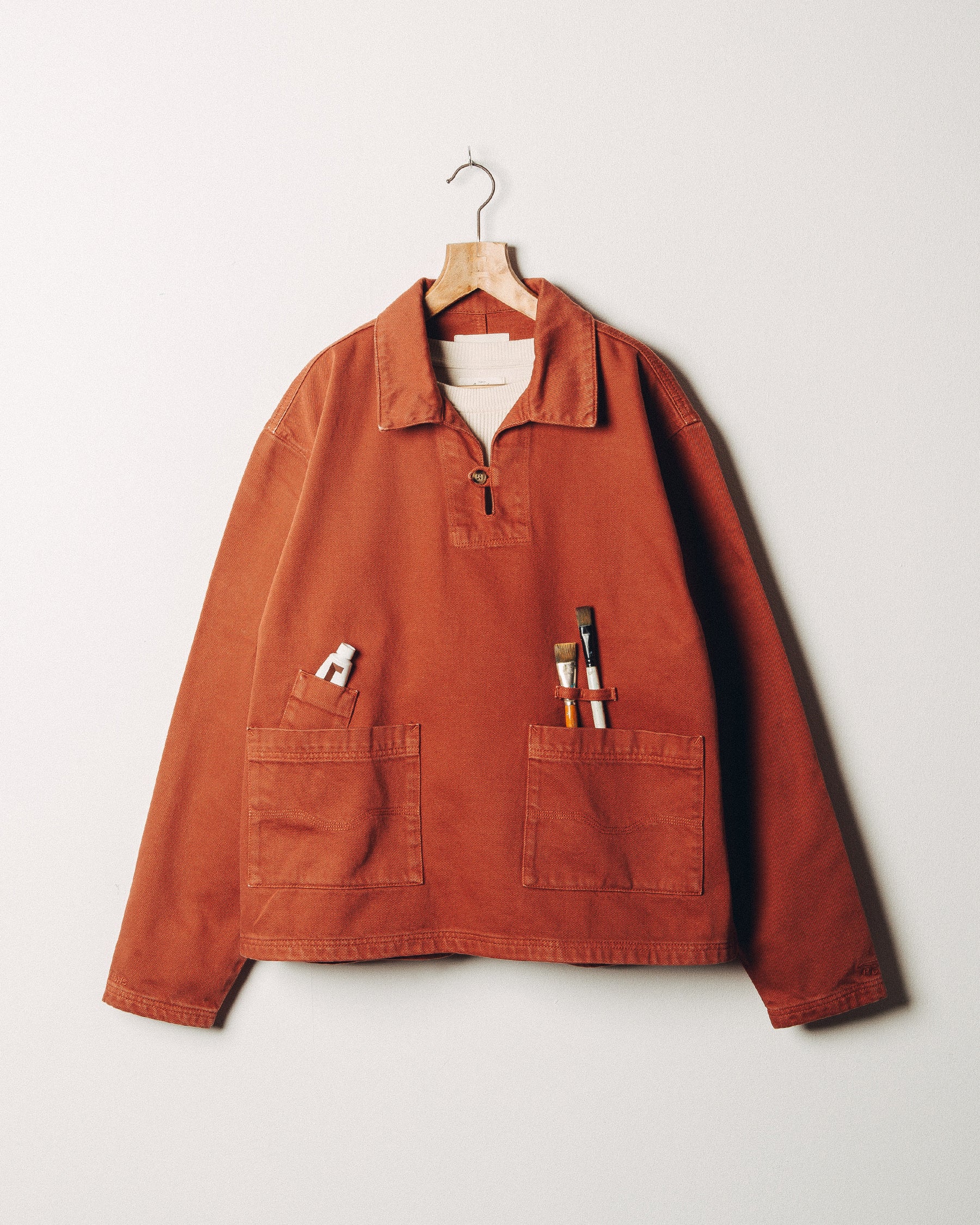 All Men's ‐ P&Co - A Mindset For Purposeful Living