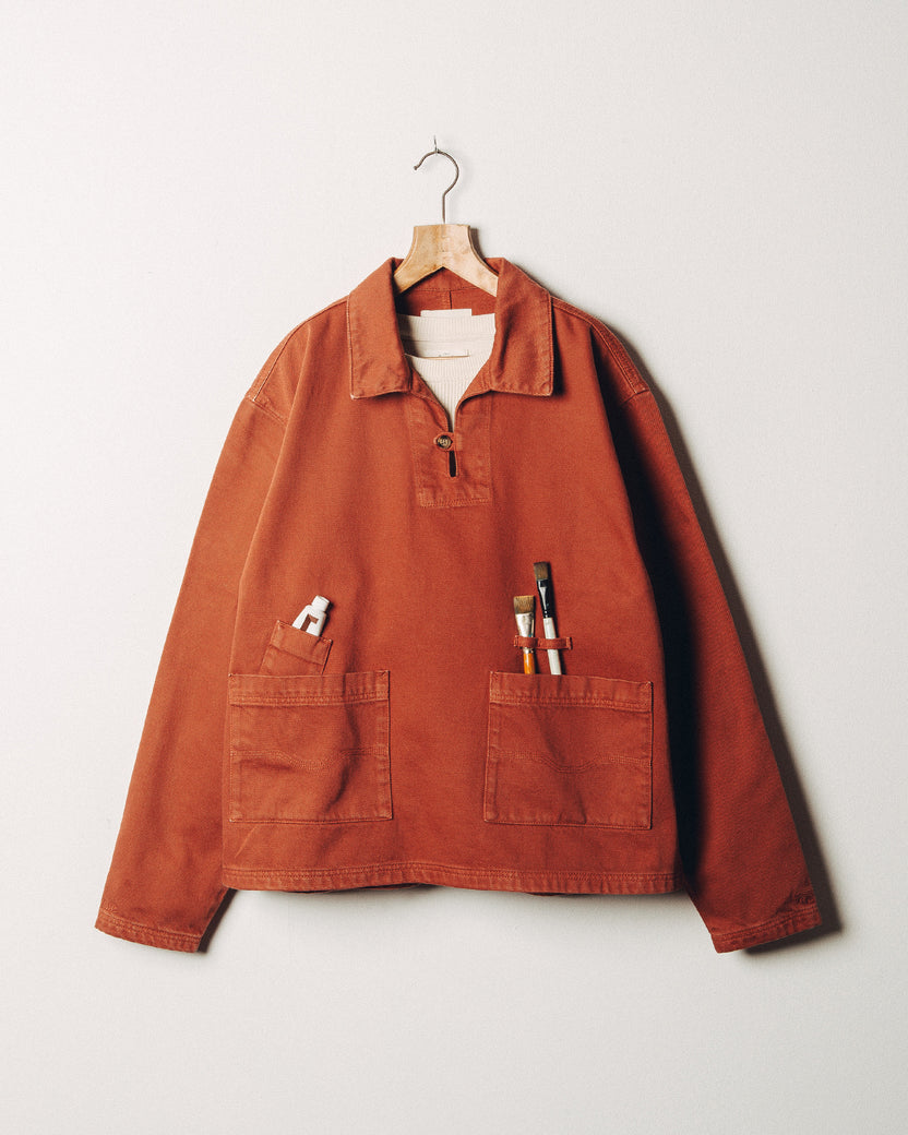 P&Co - A Mindset For Purposeful Living & Discover the quality of P&Co ...