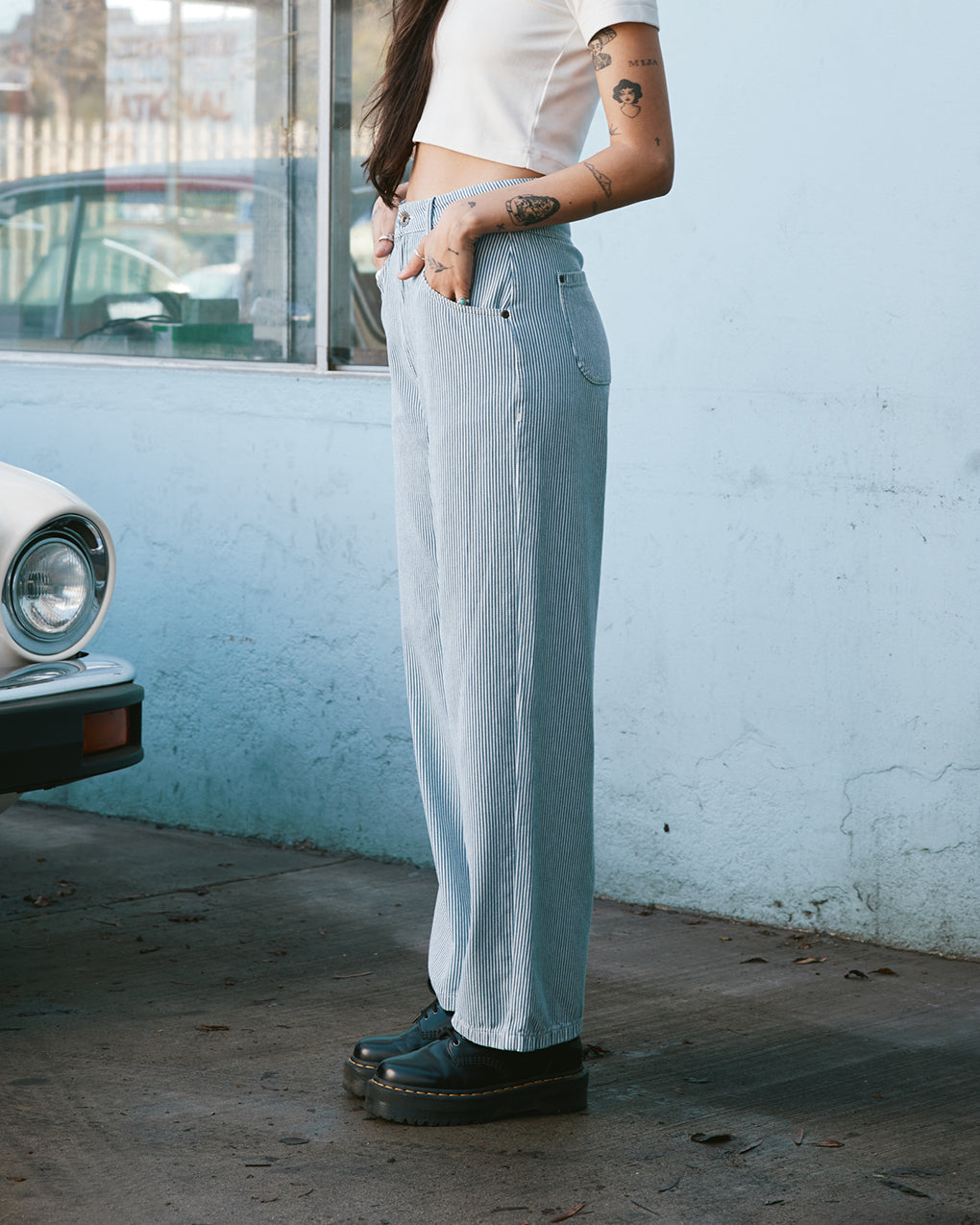 PENTI ハーフ判カメラ TRIOPLAN 3.5/30 ターコイズブルー PENTI ハーフ判カメラ TRIOPLAN 3.5/30 ターコイズブルー