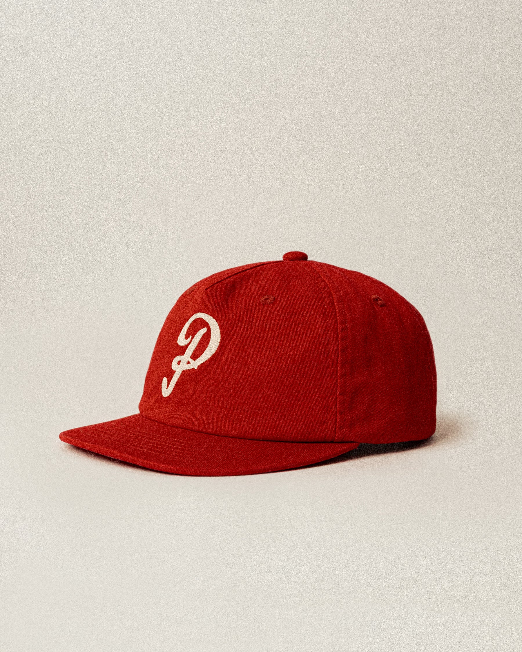 5 Panel & 6 Panel Caps | Men's & Womens Headwear ‐ P&Co - A